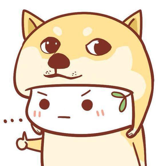 怎么买快手赞软件 - 熊猫自助下单网站-九四云商城|快手粉丝一元1000个不掉粉是真的吗
